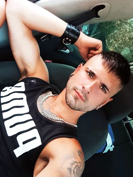 ✨Ariitz_Privxxx✨