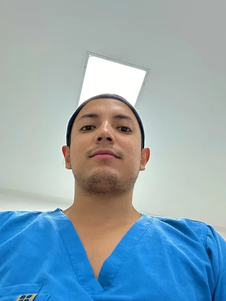 Dr. Ariel 🧜🏽‍♂️
