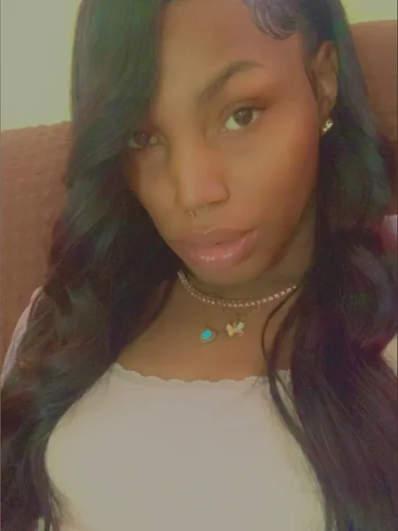 Adrienne