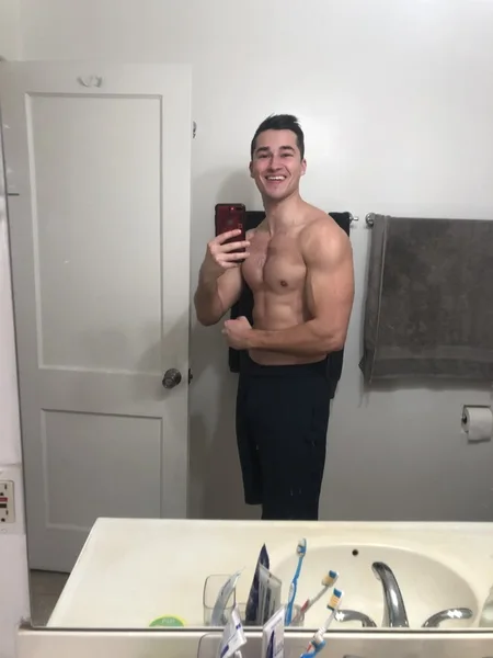 Chad