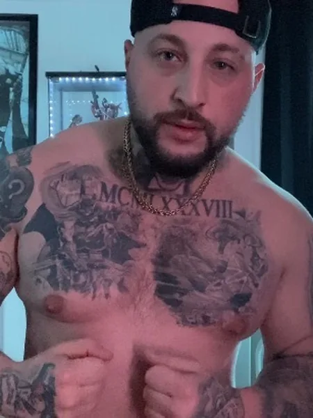 armandogianni