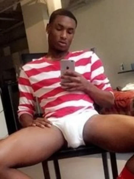 Armani Flexxx