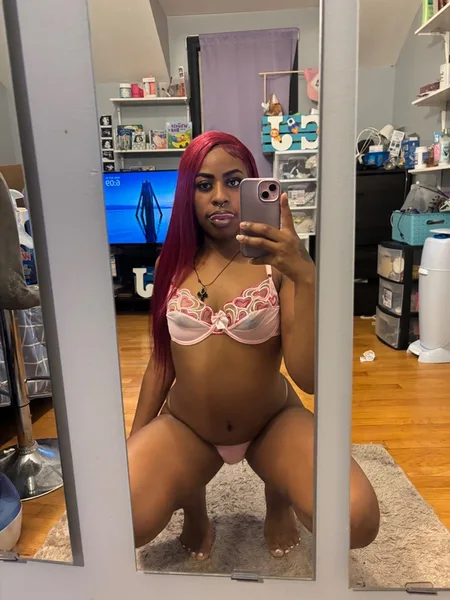 😻𝒫𝐼𝐸𝑅𝒞𝐸𝒟 𝒦𝐸𝒲𝒞𝐻𝐼𝐸  🎀