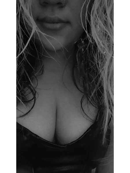 Sof