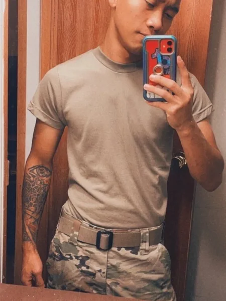 ArmyGuyC12