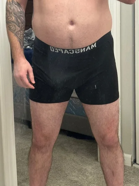 TatDude82 avatar
