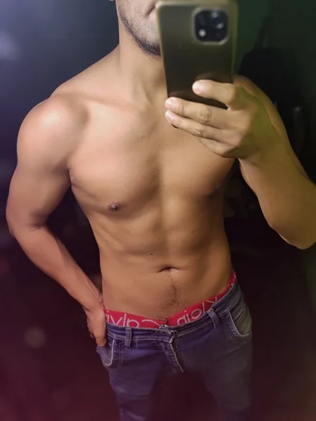 arnold18