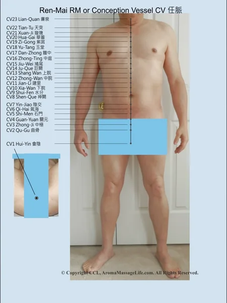 Aroma Massage 마사지 マッサージ