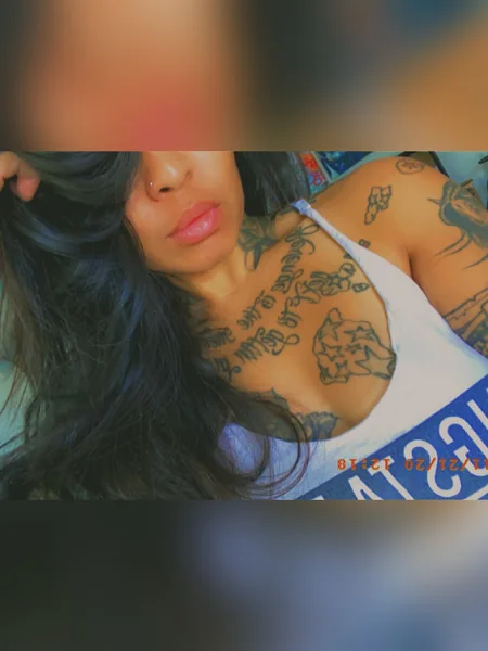 ro_m