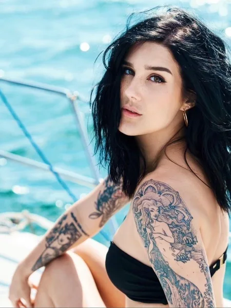 Arryn