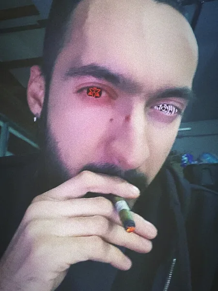 Daniel