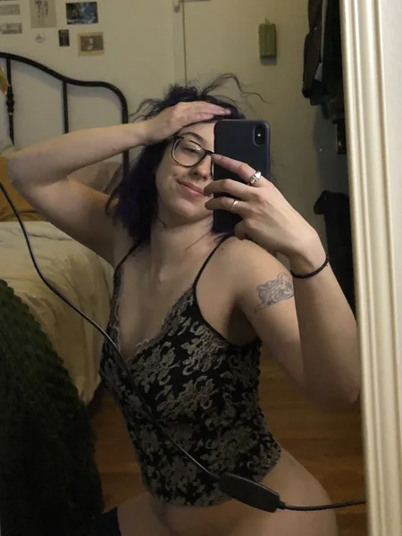 ArtBunny007