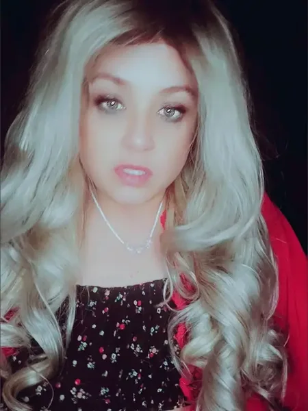 Jessness