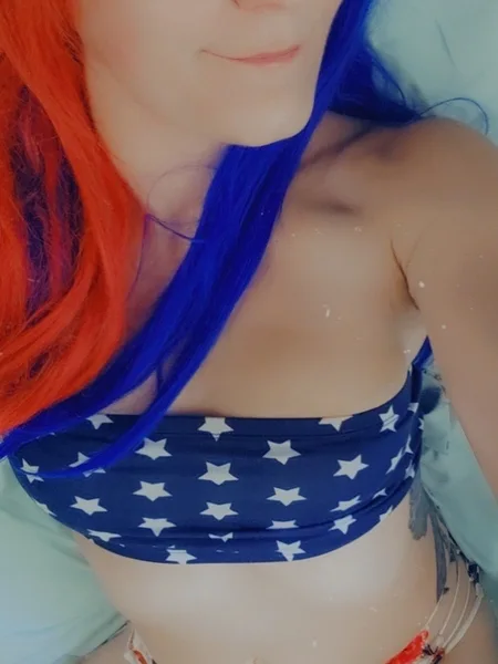 Artemis Moon