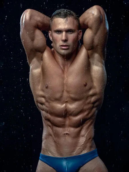 Artemus Muah