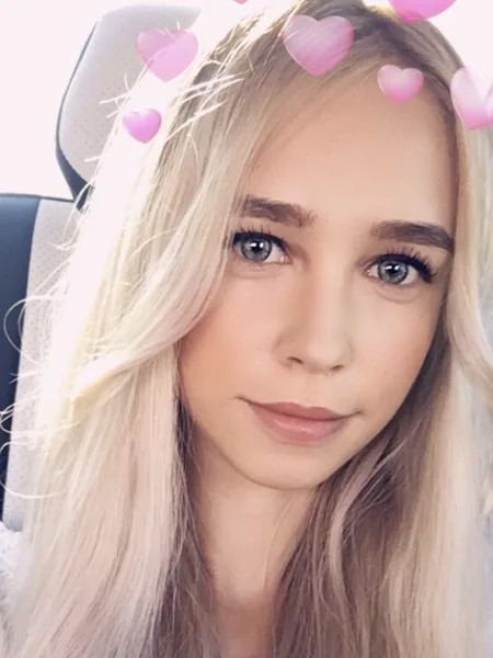Arteya
