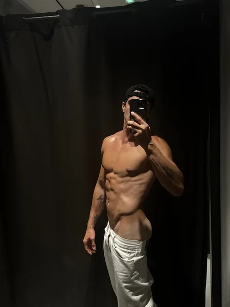 Arthy Benedetti