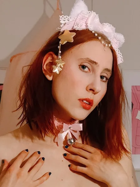Artibabe⁠♡