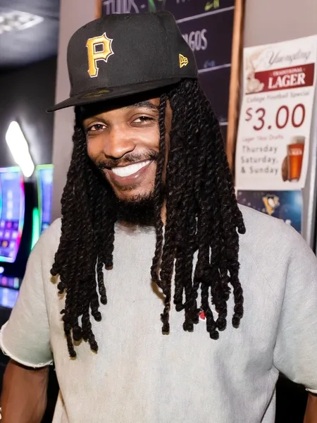 Artie Billz