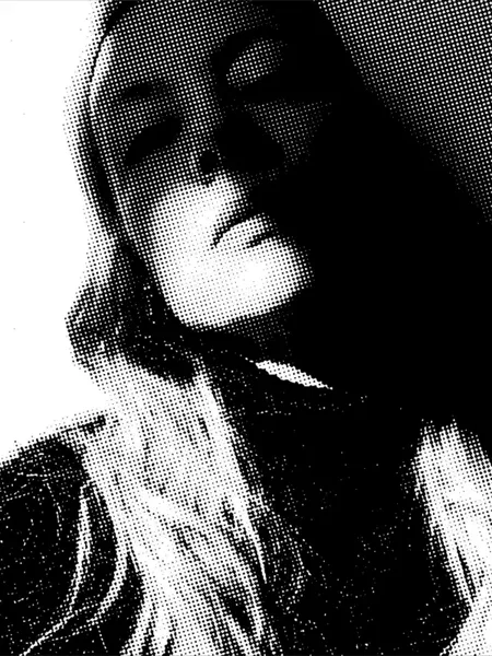 Anna
