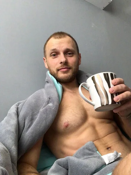 Artur Logunov