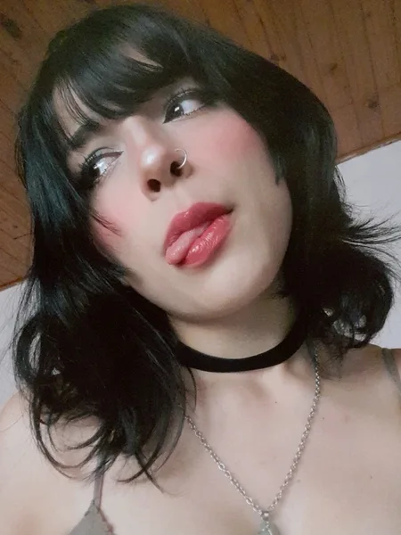 Aru🌱