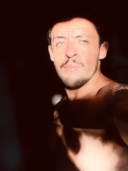 ARXXX_95