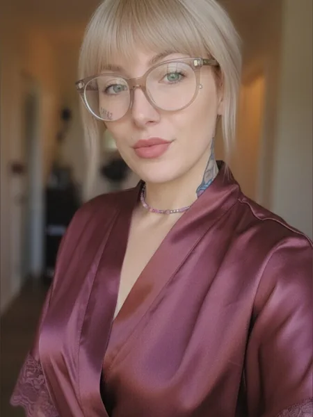 💦💋💦Arya💦💋💦