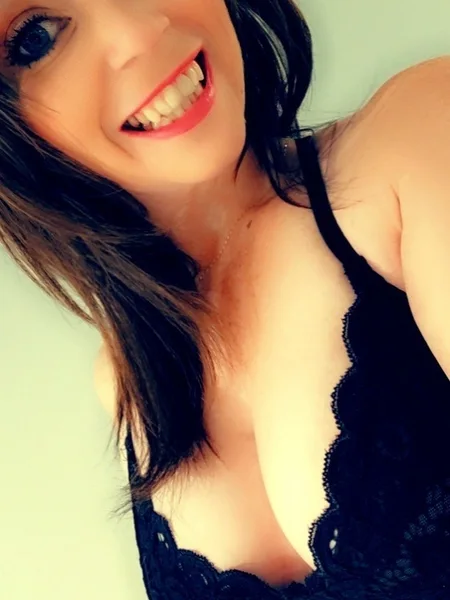Arya_Sky avatar