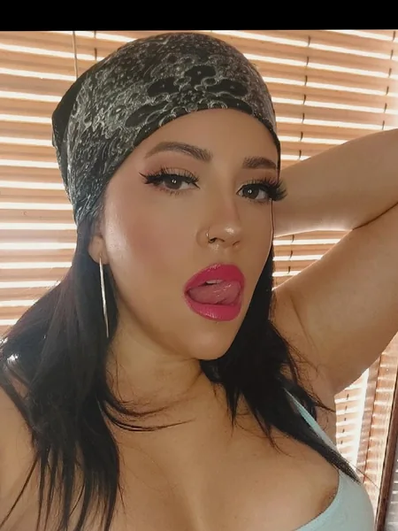 VIDEOCALL 🔥 SEXTING 💦