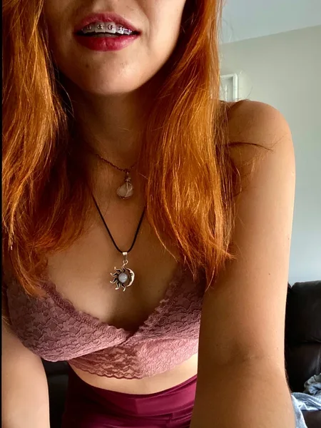 Ary Buendía