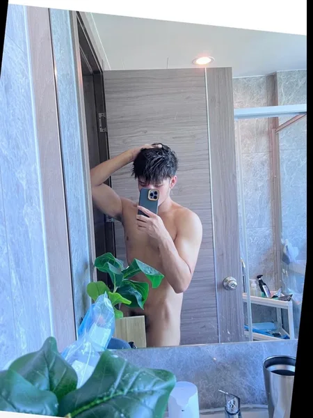 ผมชื่อ 10K นะครับ