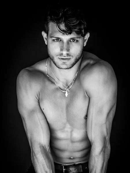 Asaf Goren