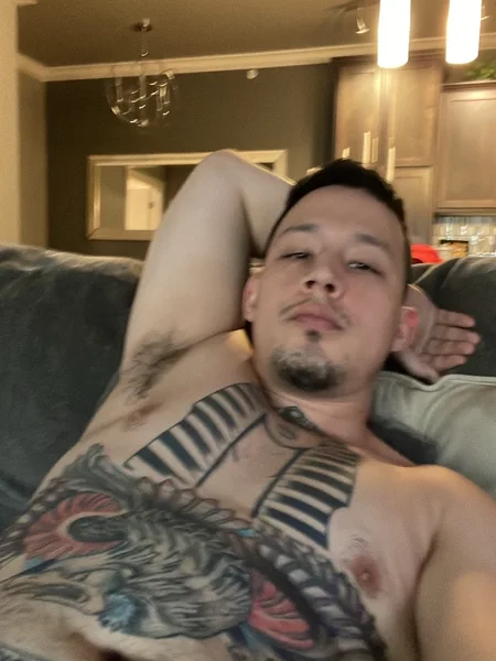 Romel Sotelo