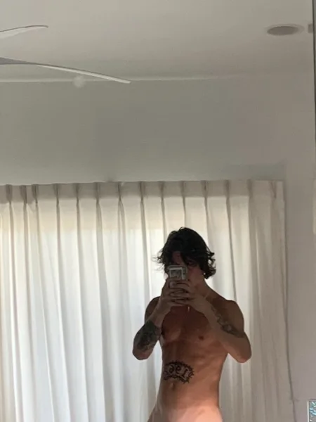 Alex