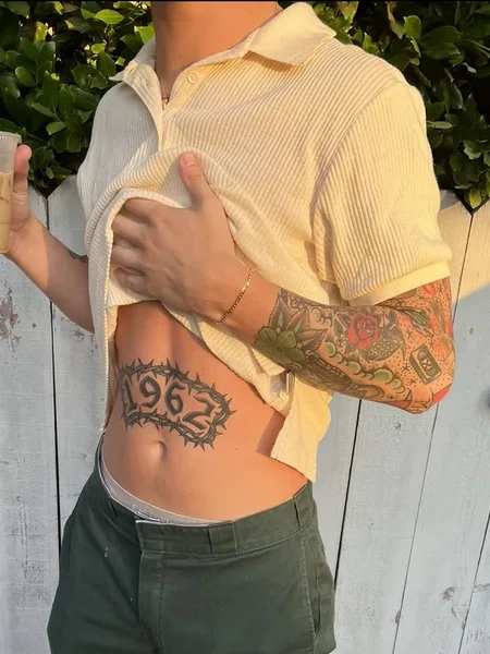 Asap