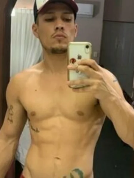 asaelsaucedo