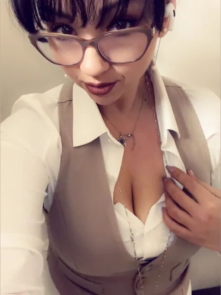 Aschkat