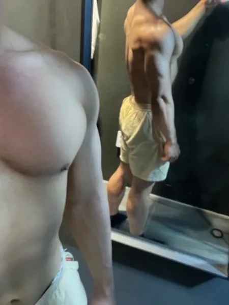 Seung-k
