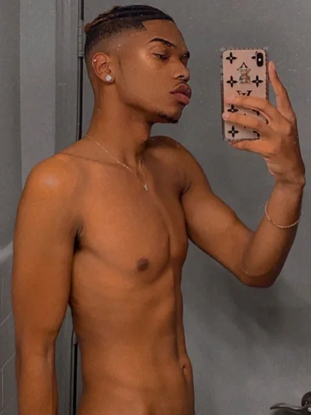 HUNG-ASF🍆💦