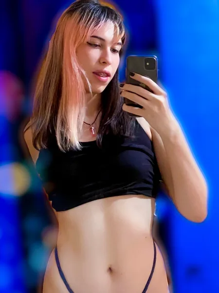 Ash-Lee