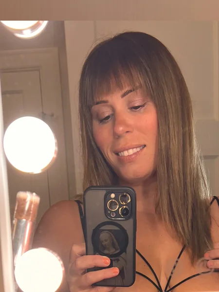 PlatinumAshalina