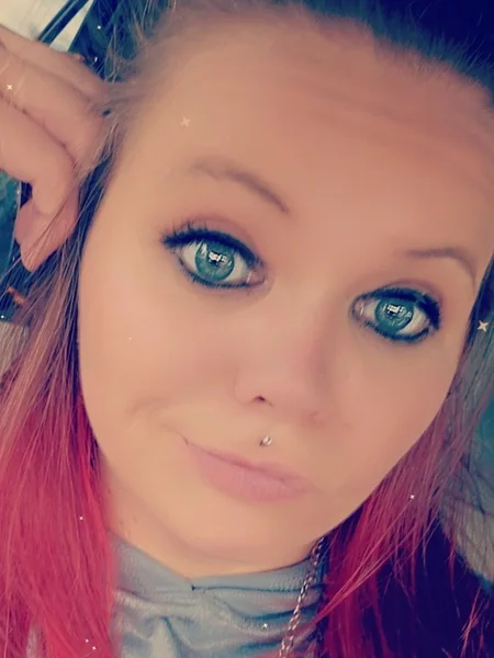 Babygirl91