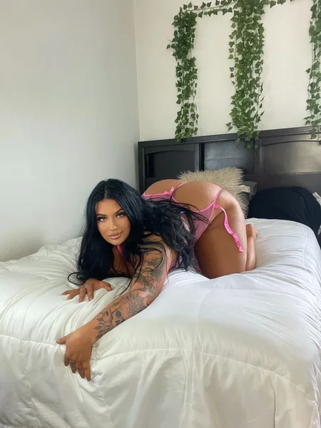 Ashley