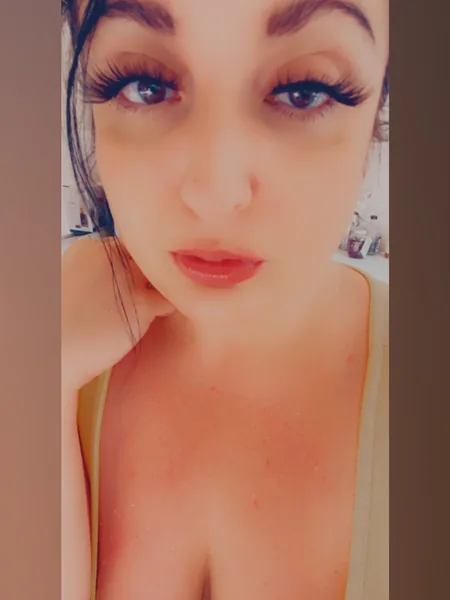 Ashley