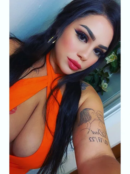 Ashleyrhae