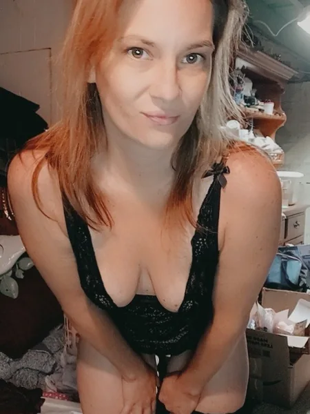 Ashley