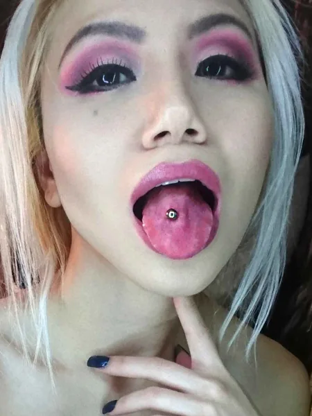 Ashe Kai
