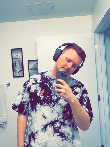 𝓐𝓼𝓱𝓮𝓻𝓡𝔂𝓮