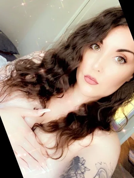 AsherXlynnfree